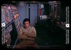 Computer room.jpg