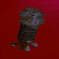 Thumbnail for version as of 03:08, 13 March 2026
