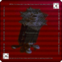 Thumbnail for File:Cylon Mine.png