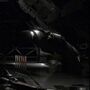 Thumbnail for File:Raidertos.jpg