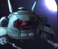 Thumbnail for version as of 07:04, 14 December 2007