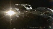 Thumbnail for File:Season3 GalacticaJump1.jpg