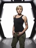 Thumbnail for File:Season 3 Thrace.jpg
