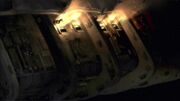 Thumbnail for File:TRS - Miniseries - Emergency Venting.jpg