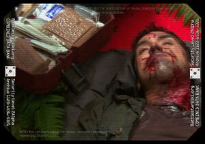 TRS - Scattered - Medkit Next to Socinus.jpg