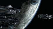 Thumbnail for File:Tauron.png