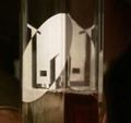 Thumbnail for File:Tighs liquor miniseries logo.jpg