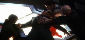 Attack adama.jpg