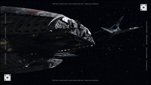 Basestar-33-00.21.05.jpg