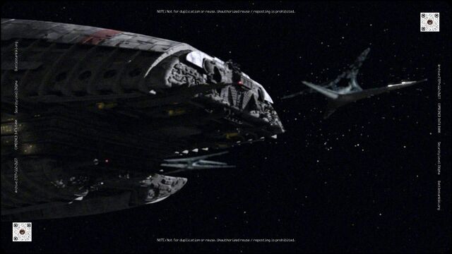 File:Basestar-33-00.21.05.jpg