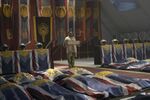 Thumbnail for File:ColonialFlags.jpg