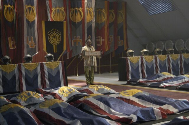 File:ColonialFlags.jpg