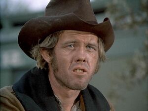 Dennis Fimple.jpg