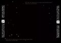 Thumbnail for version as of 23:57, 1 September 2024