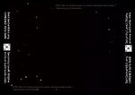 Thumbnail for File:MagneticVoid.jpg