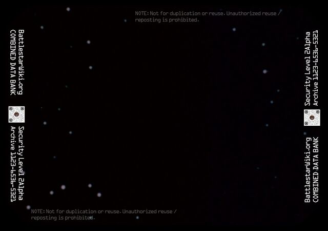File:MagneticVoid.jpg