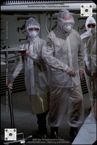 File:Medical suit pant comparison.jpg