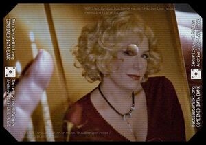 Miniseries Ellen.jpg