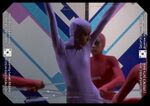 Thumbnail for File:TOS - TMWNL - Rod Dance - Periwinkle Dancer.jpg