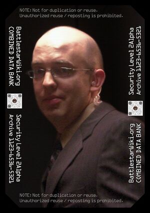 TRS - Black Market - Security Officer.jpg
