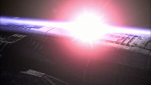 TRS - Miniseries - Galactica Hit.jpg