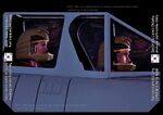 Thumbnail for File:Twoseatsfull.jpg