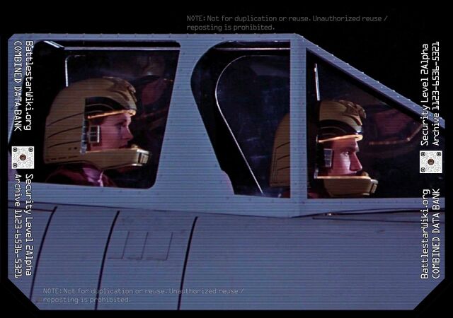 File:Twoseatsfull.jpg