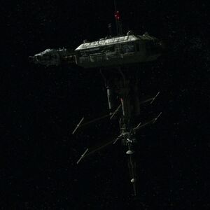 BSG-TRS - Miniseries - Armistice Station.jpg