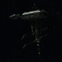 Thumbnail for File:BSG-TRS - Miniseries - Armistice Station.jpg