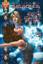 Thumbnail for File:BSG10PradoCover.jpg