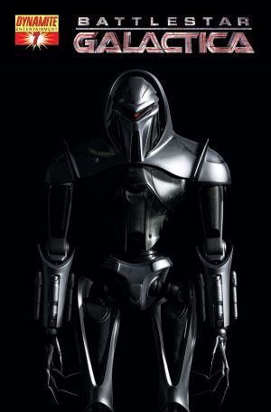 BSG7PhotoFoilCoverBIG.jpg