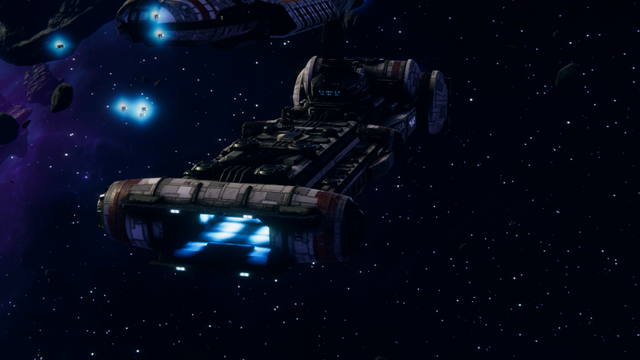 File:BSG Deadlock - Celestra.webp