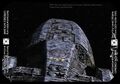 Thumbnail for version as of 21:36, 20 February 2026