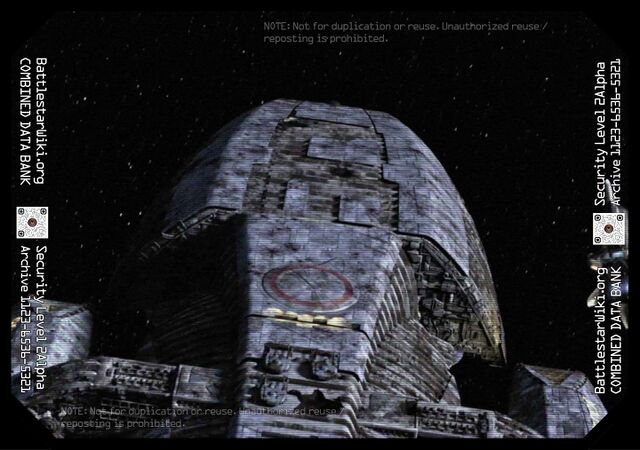 File:Battered Battlestar.jpg