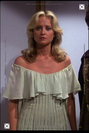 Cassiecarillon.jpg
