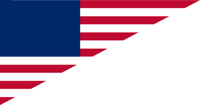 File:Flag of English Language.svg