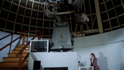 Thumbnail for File:NTCLI - Griffith Park Observatory - 8.png