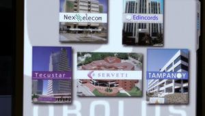 Obolus Inc companies.jpg