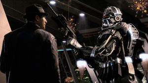 Sam Adama and U-87, 1x13.jpg