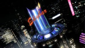 Skybar, 1x13.jpg