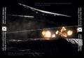 Thumbnail for version as of 22:25, 28 January 2026