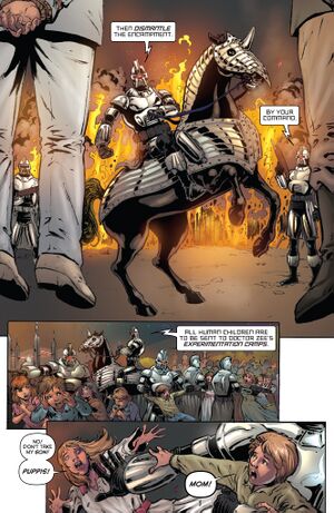 BSGv2042.jpg