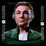 Thumbnail for File:Baltar.jpg