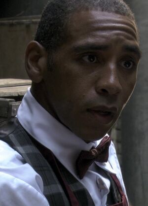 Caprica - The Imperfections of Memory - Louie.jpg