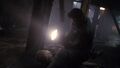 Thumbnail for version as of 02:20, 1 January 2024