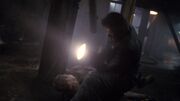 Thumbnail for File:Conoy enlightened2.jpg