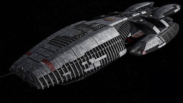 File:Galactica Overview.jpg