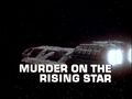 Thumbnail for File:Murder on the Rising Star - Title screencap.jpg