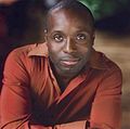 Richard Yearwood.jpg