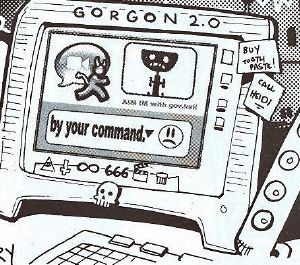 Scud2.jpg